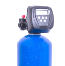 Konvenční technologie úpravy vody